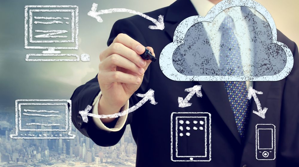 cloud-big-data-investire