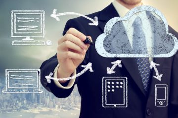 cloud-big-data-investire