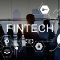 Fintech-investire-fondi-ai-act