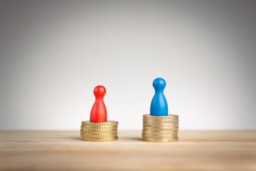 gender-gap-differenza-genere-fondi-investire-europa-parità