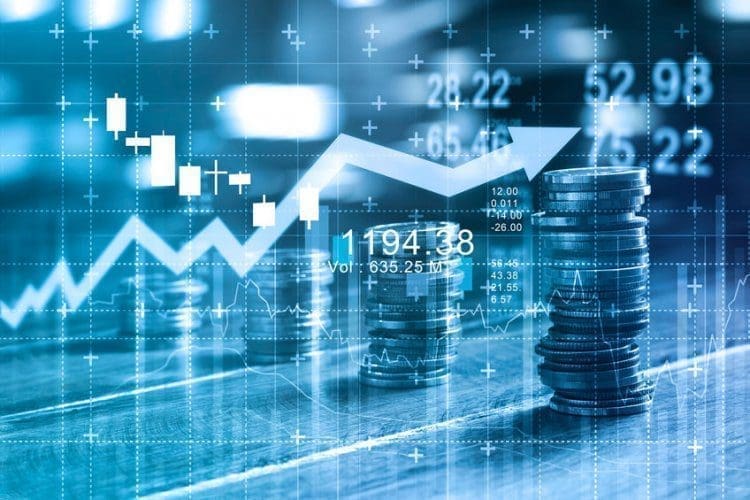 Beni Rifugio Quali Sono E Come Investire Online Sim 9543