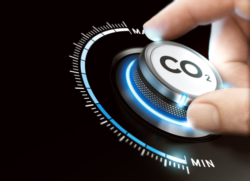 La CO2 nei supermercati nordici: evoluzione delle tecnologie e esperienze  pratiche - ZeroSottoZero