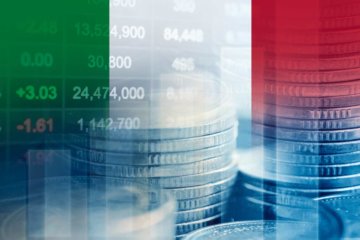 borsa-italiana-investire